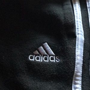 adidas Other - Adidas Sweats adidas Other - Adidas Sweats
